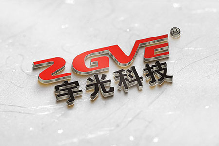 河北竟有21起典型环境违法案件？速来围观
