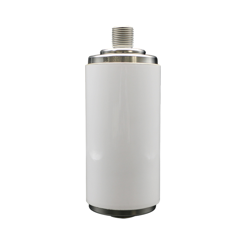 TD-17/1250-60断路器用真空灭弧室（402A）