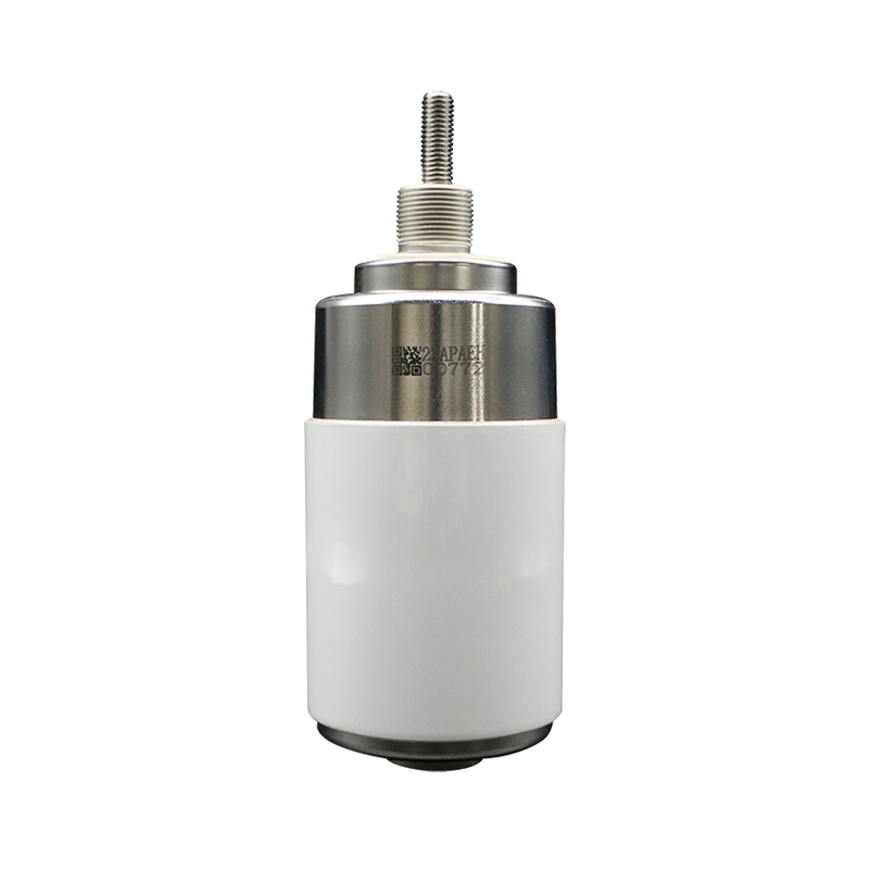 TD-12/1250-25断路器用真空灭弧室（321B）