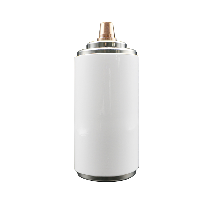 TD-12/1250-20断路器用真空灭弧室（312A）