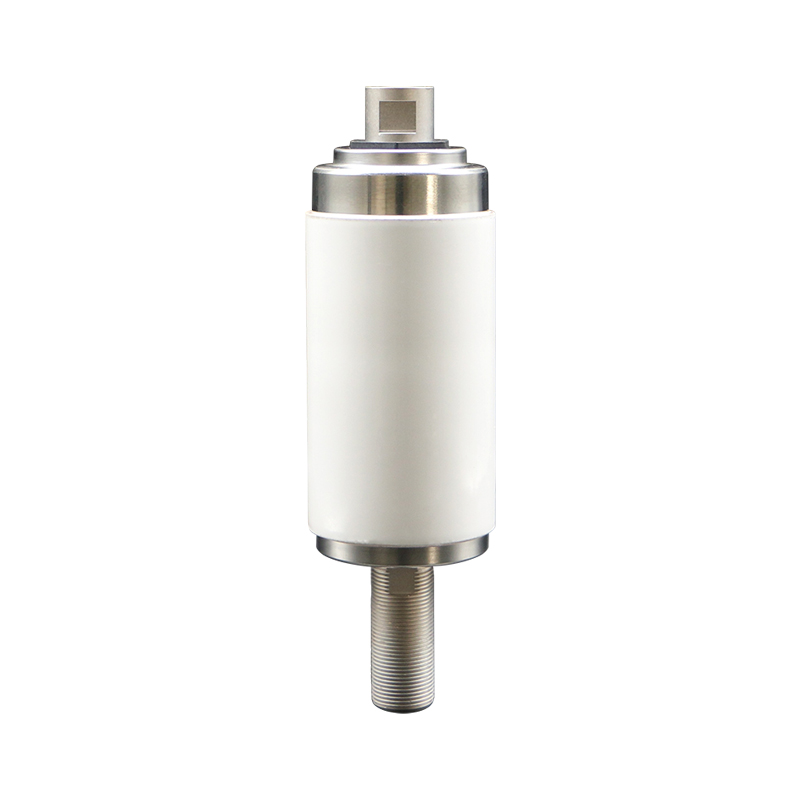 TD-12/630-20C断路器用真空灭弧室（201N）