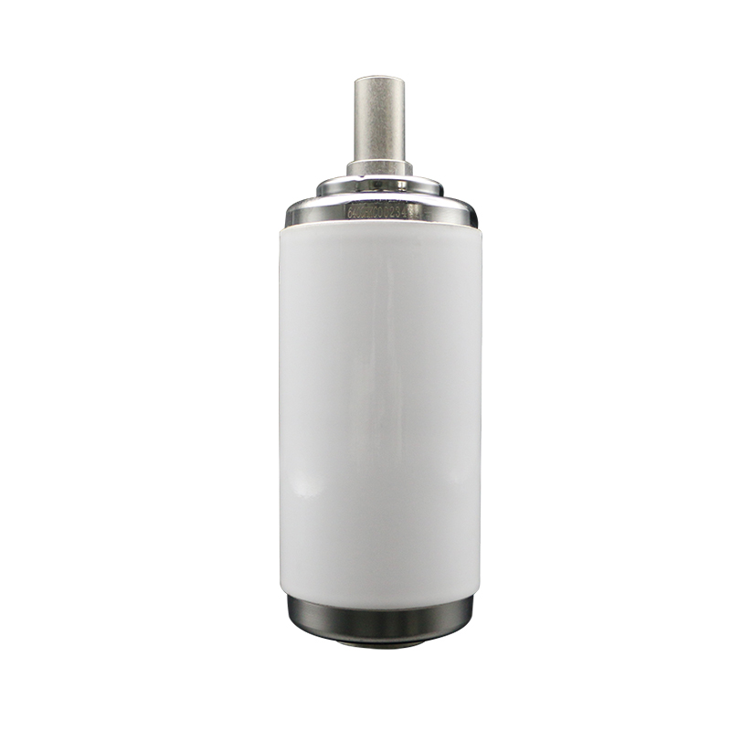 TD-12/1250-26.3C断路器用真空灭弧室（318C）