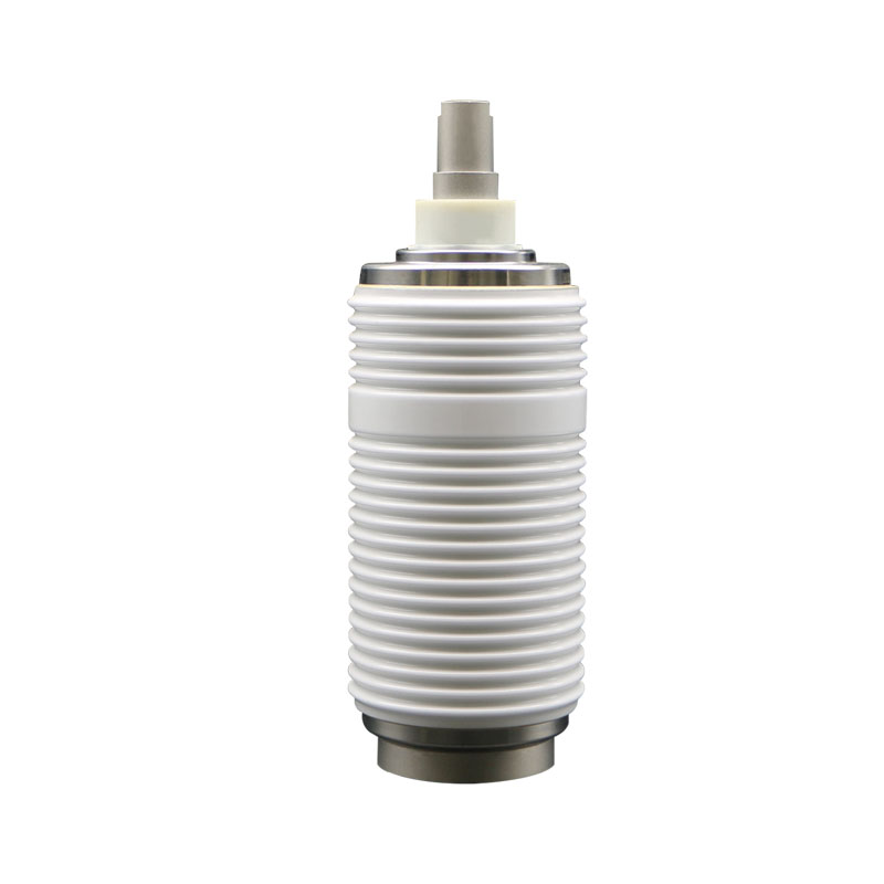 TD-12/1250-25断路器用真空灭弧室308