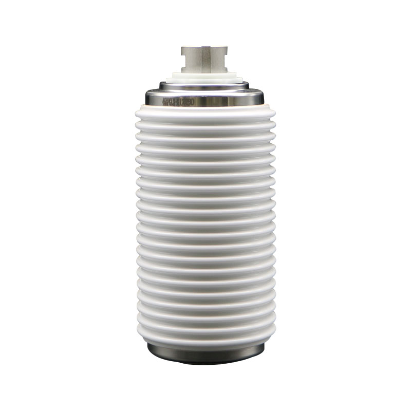 TD-12/1250-25断路器用真空灭弧室206B