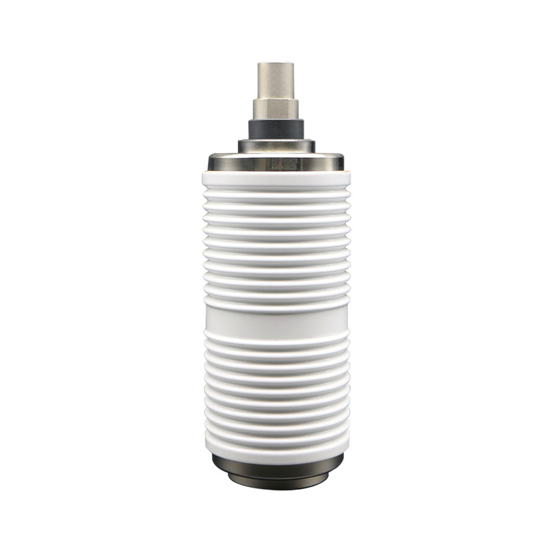 TD-12/2000-31.5D断路器用真空灭弧室302D