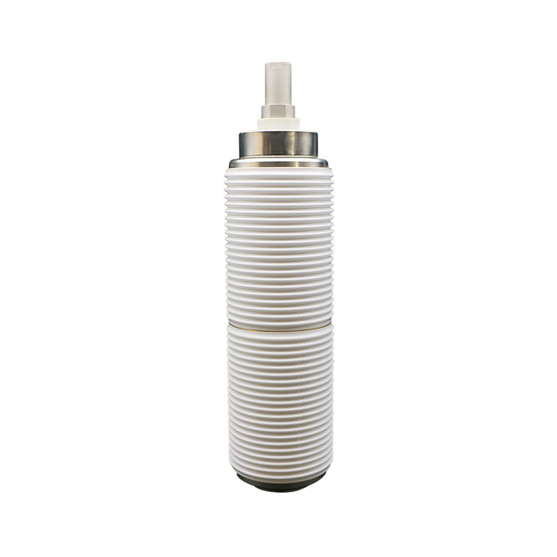 TD-40.5/2000-31.5B断路器用真空灭弧室701C