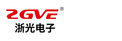 高压直流接触器-陶瓷高压直流接触器-新能源高压直流接触器-高压直流接触器品牌-高压直流接触器厂家-高压直流接触器公司