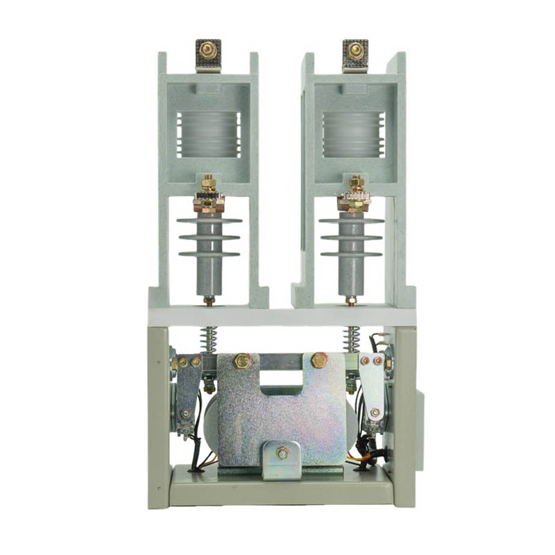 CKG4-12-2 实物图片1.jpg