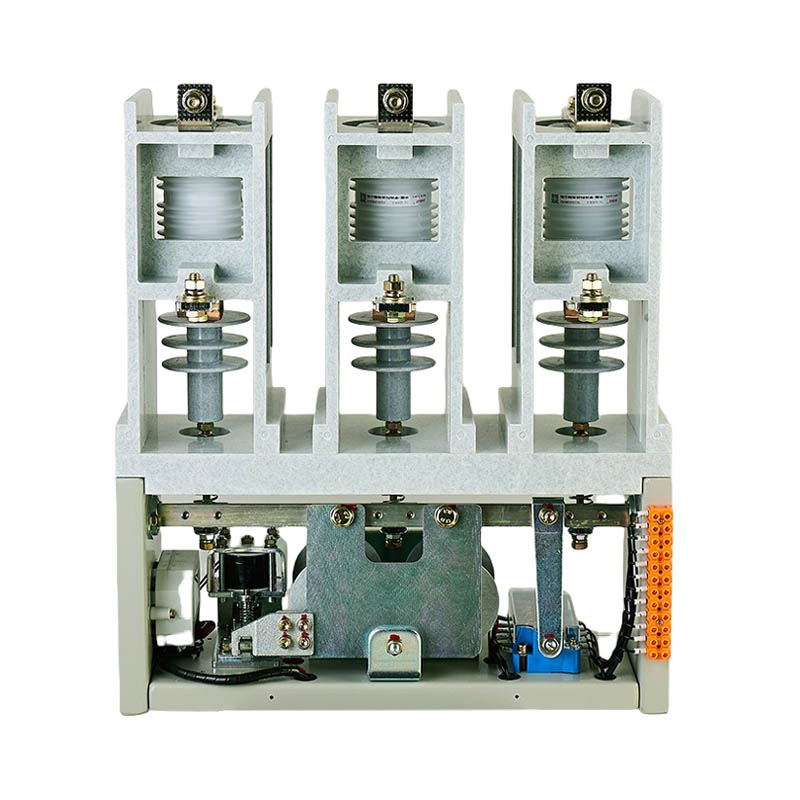 CKG4-12S 实物图片1.jpg