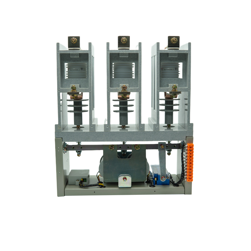 CKG4-800-12 实物图片1.jpg