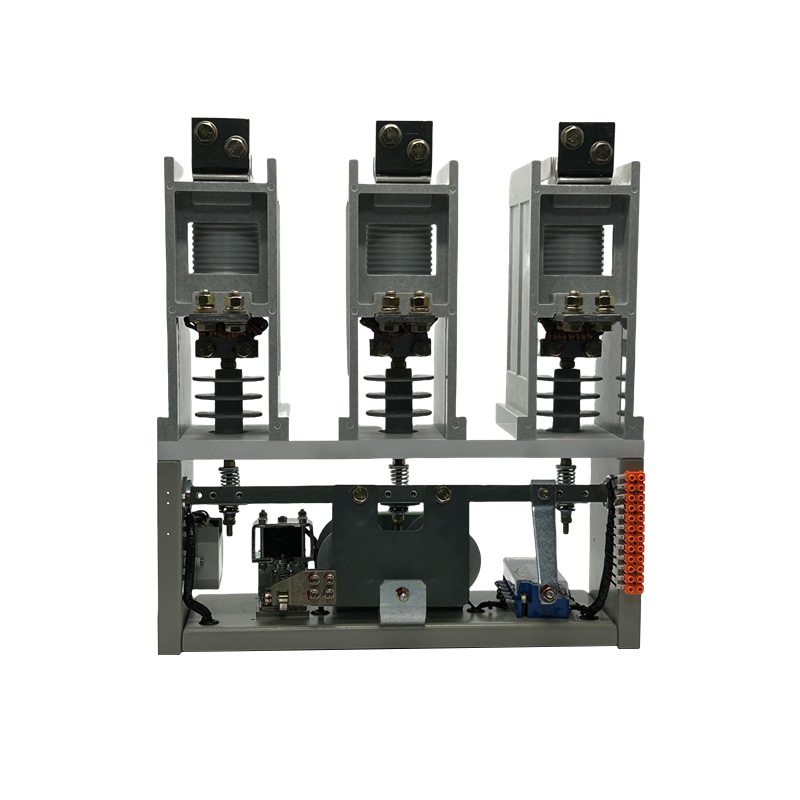 CKG4-1250-12S 实物图片1.jpg