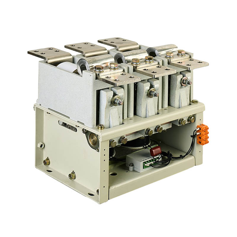 CKJ5-1000-1250 实物图片1.jpg