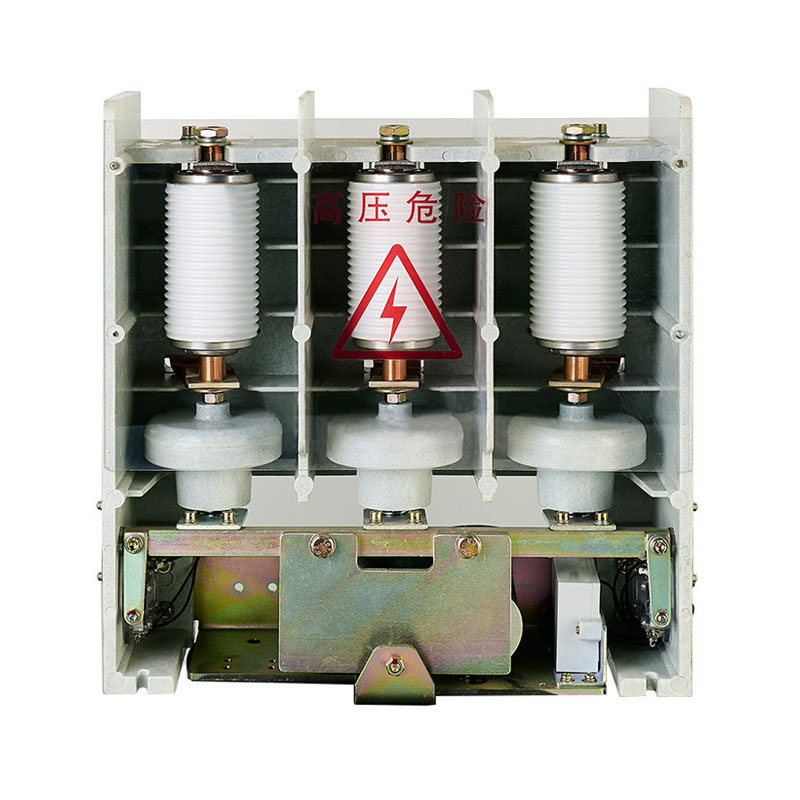 JCZ5-12 实物图片3.jpg