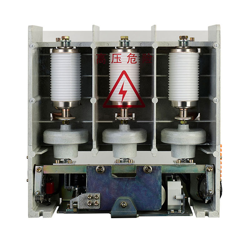 JCZ5-12S 实物图片3.jpg