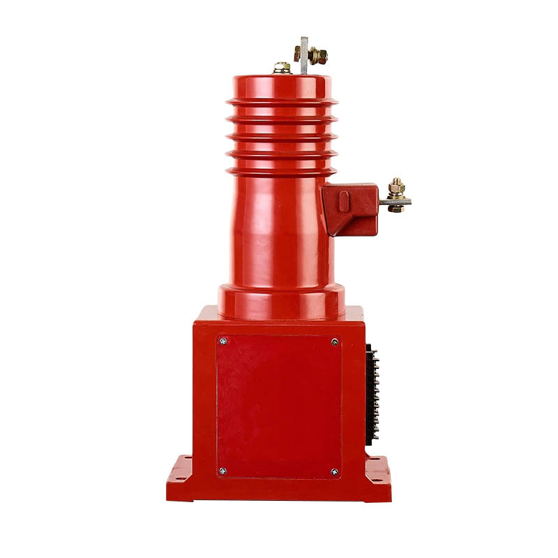 LCZ1-12F 实物图片1.jpg