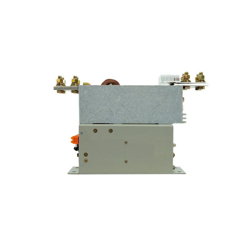 LCZ1-1600-2000 产品图片1.jpg