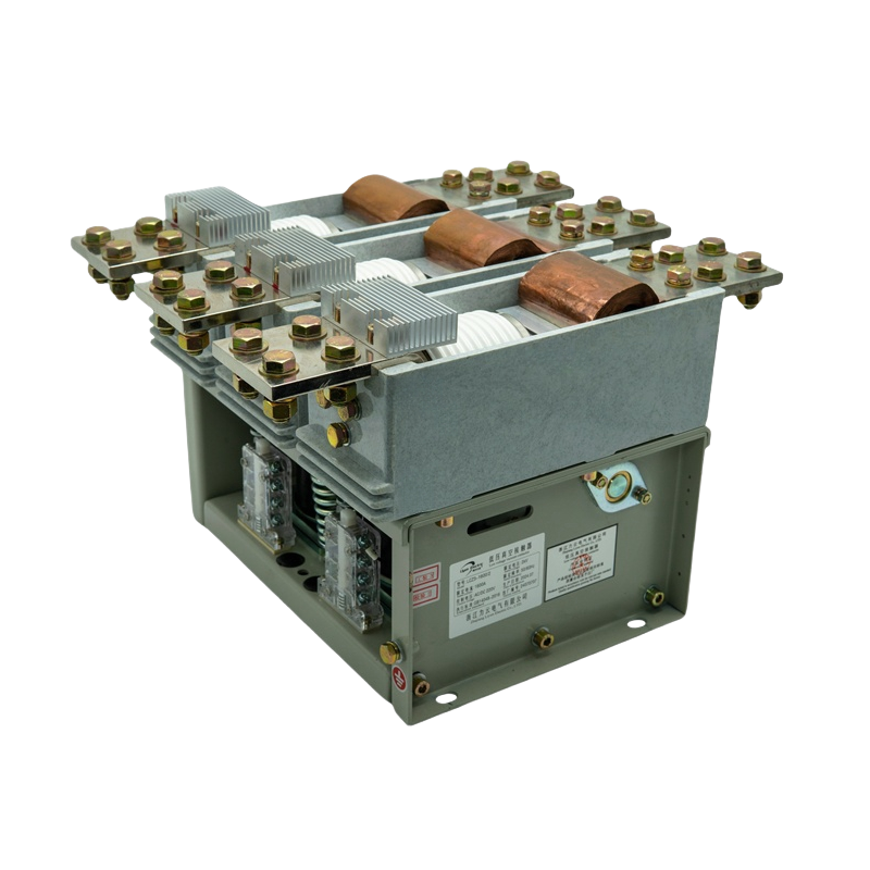 LCZ3-1600-2000 实物图片1.png