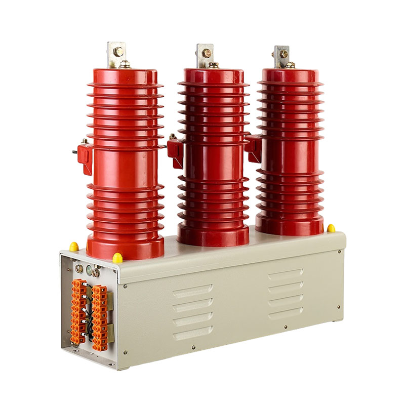 LCZ7-15F 实物图片1.jpg