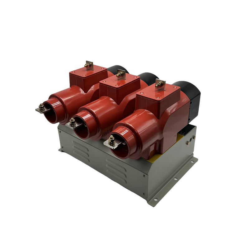 LZND-12 产品图片1.jpg